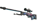 AWP | Neo-Noir (Field-Tested)
